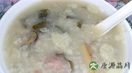 对症下药 缓解牙痛有妙招