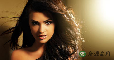 中医养生 如何“败春火” 中医养生 如何“败春火”