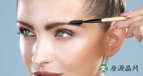 家居紫菜汤延年益寿