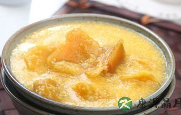 不同胃病不同的饮食对策