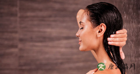 春季预防过敏性鼻炎牢记“五字决”