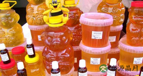 脉压差大是什么症状