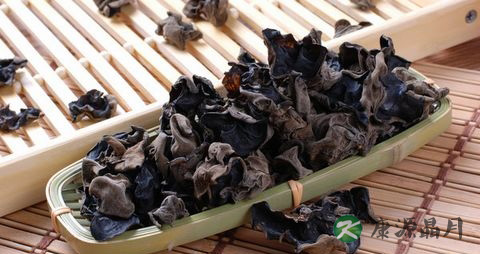 缺铁性贫血的人吃什么好