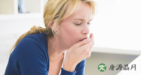 咳嗽吃什么好的快 快速止咳偏方 咳嗽吃什么好的快 快速止咳偏方