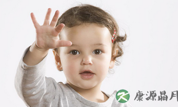 按摩穴位,远离"夏打盹" 按摩穴位,远离"夏打盹"