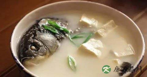 过劳则伤 中医教你调理4类劳伤