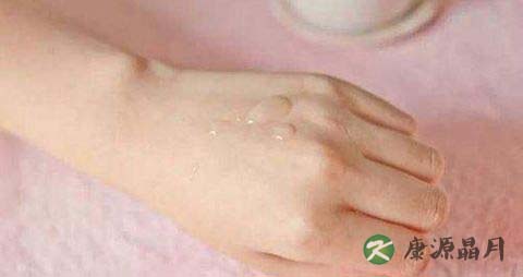 手指肌腱怎么恢复