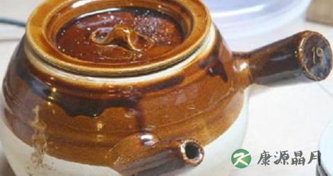 电煎药壶煎中药怎么样