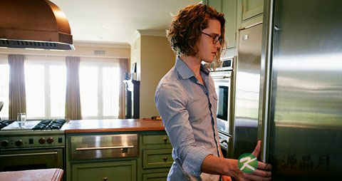 男人养生:老中医教你10种日常养肾法 男人养生:老中医教你10种日常养肾法