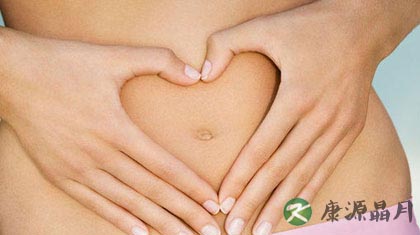 9大妙招帮你调理便秘困扰
