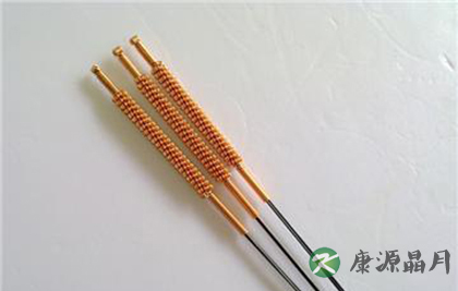 火针功效可调节五脏六腑