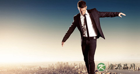 男人防阳痿宝典 消除心理是关键