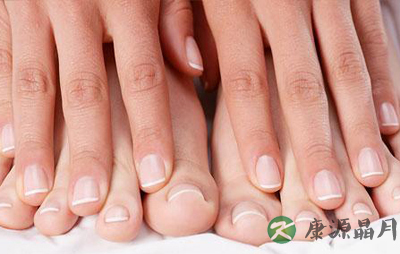 如何治脚气