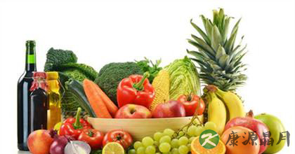 身体护理食物的有机选择 身体护理食物的有机选择