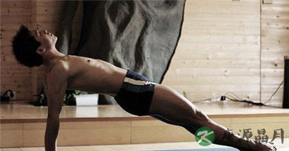 男人吃什么壮阳补肾 男人吃什么壮阳补肾