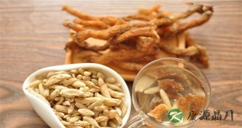 虚火牙痛怎么办