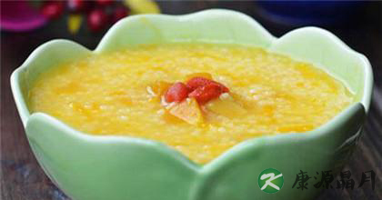 晚上吃什么可以减肥