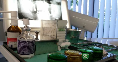 那种高血压药不影响性功能