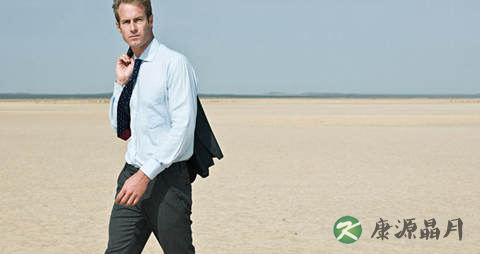 去除口臭小窍门