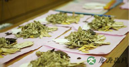 如何缓解痛风疼痛