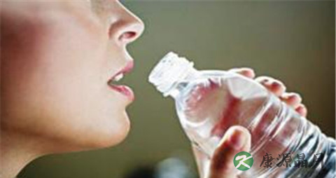 治疗牙痛有何妙招