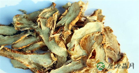 知母和黄柏有什么区别