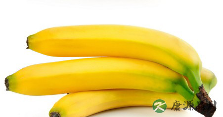 新鲜出炉：全球防癌最有效的食物公布