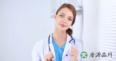 中医盘点：“舌尖上的癌症”