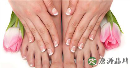 足疗保健的好处与方法 足疗保健的好处与方法