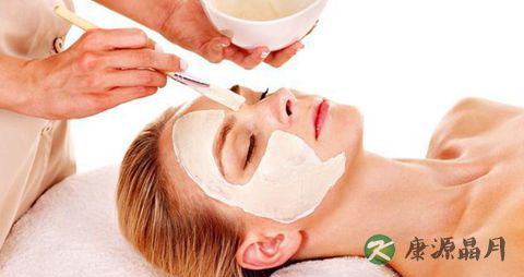 9个“坏习惯”让你年轻10岁