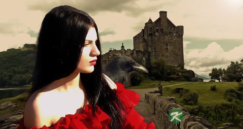 糖尿病人吃什么可以降血糖