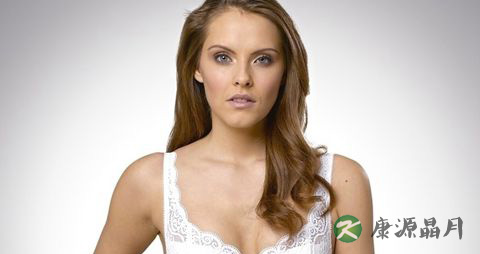 手太阴肺经图高清版人体穴位图