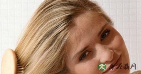 考试前吃什么好 考试前吃什么好