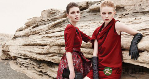 脾胃失调五大信号 脾胃失调五大信号