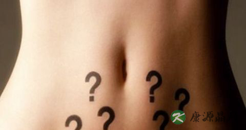 身体爱出汗是怎么回事 ? 身体爱出汗是怎么回事 ?