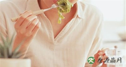 胆囊炎的早期症状