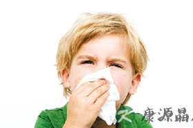 意外急救小常识