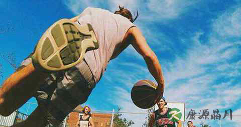 秋季“上火”食疗轻松搞定各种症状 秋季“上火”食疗轻松搞定各种症状