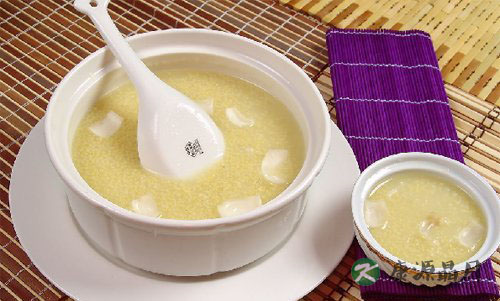 冬季养生：做到吃三多 防四病 护五部