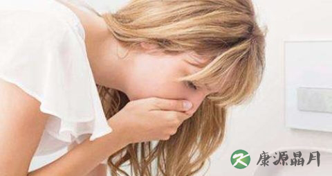 怀孕头晕恶心想吐四肢无力怎么办