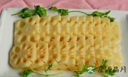 蔬菜是孕妇的必吃食品