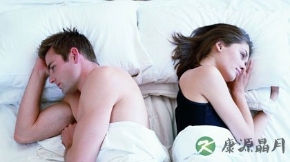 哪些是提高性功能的穴位