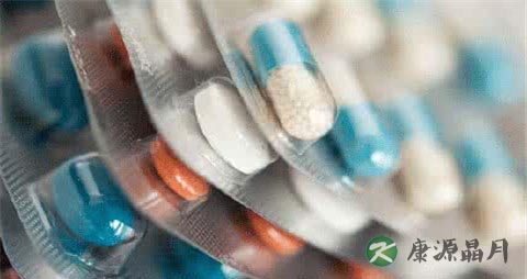 病毒性心肌炎治疗方法