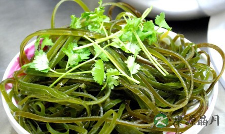 药食同源:食物这样搭配最有效 药食同源:食物这样搭配最有效