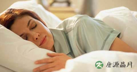 睡眠不足能运动吗