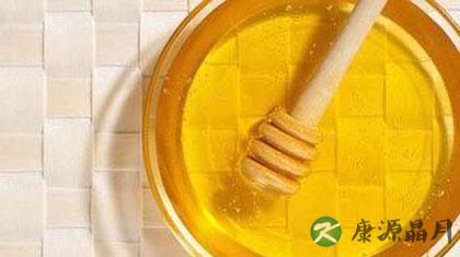 蜂王浆的10大功效及食用方法