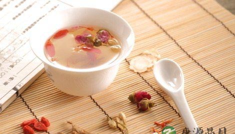 春季养生保健 中医8法清除毒素 春季养生保健 中医8法清除毒素