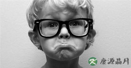 儿童预防近视的方法 儿童预防近视的方法