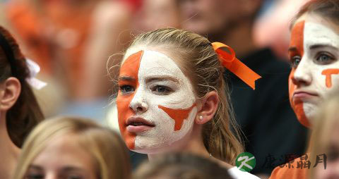 怎样缓解颈椎疼痛 怎样缓解颈椎疼痛