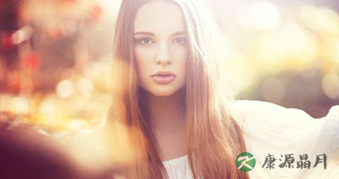 胰腺炎的症状以及治疗